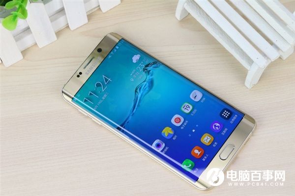 <a href=/tags/96-0.html target=_blank class=infotextkey>華為</a>、<a href=/tags/54-0.html target=_blank class=infotextkey>小米</a>新旗艦曝光:都是雙曲面屏