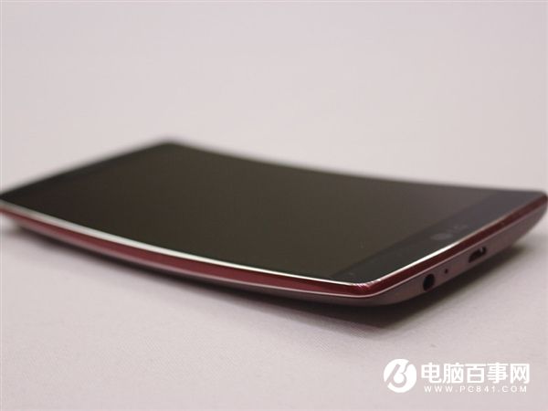 華為、小米新旗艦曝光:都是雙曲面屏