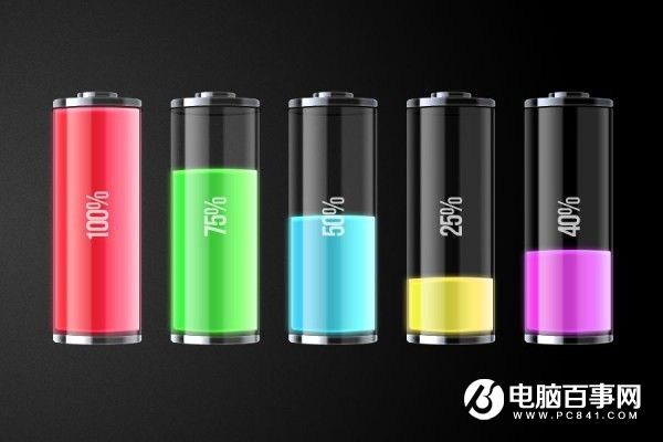 樂2和紅米Note3哪個更值得買？對比總結