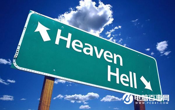 樂2和紅米Note3哪個更值得買？對比總結