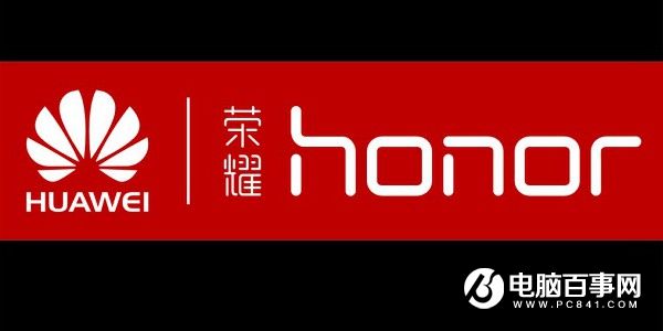 榮耀5C值得買嗎?榮耀暢玩5C評測