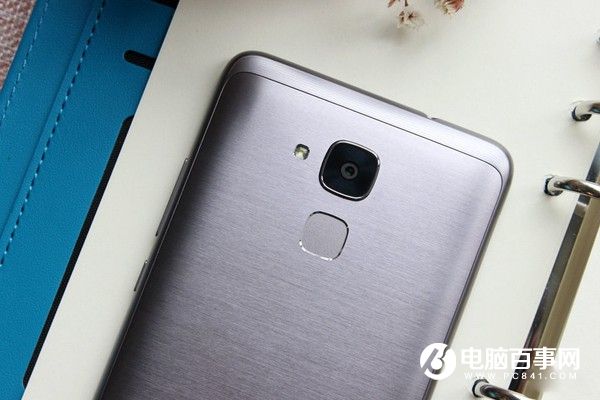 榮耀5C值得買嗎？榮耀暢玩5C評測