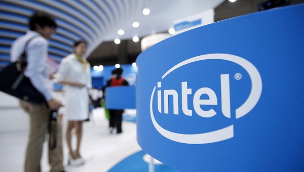 Intel斷臂自救:欲退出智能<a href=/mobile/ target=_blank class=infotextkey>手機(jī)</a>和<a href=/notebook/tablet/ target=_blank class=infotextkey><a href=/notebook/tablet/ target=_blank class=infotextkey>平板</a></a>市場