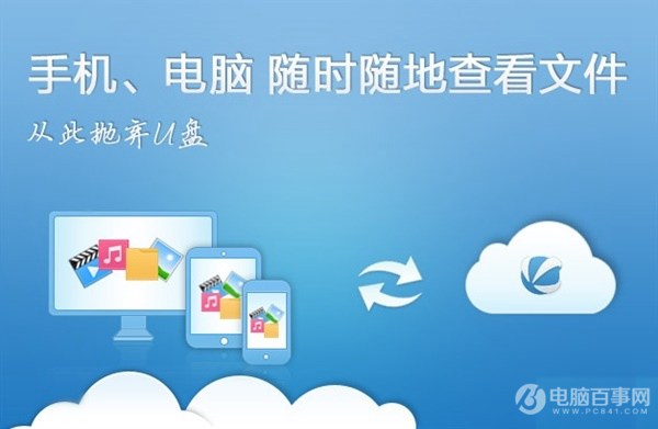 網盤為什么會集體關閉?這才是真相!