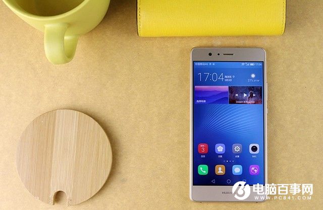 華為G9青春版怎么樣 華為G9青春版評測