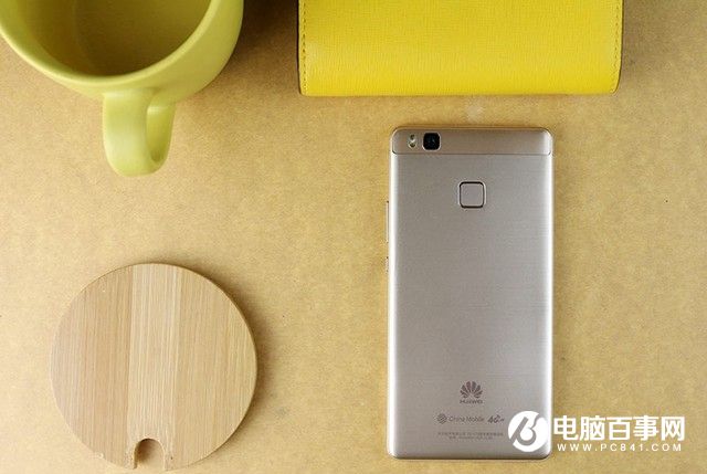 華為G9青春版怎么樣 華為G9青春版評測