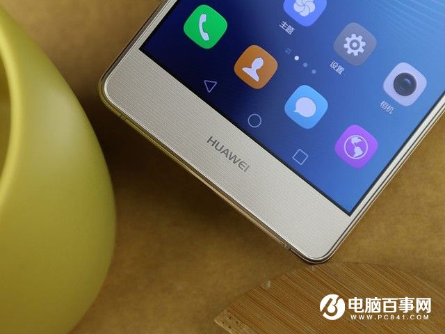 華為G9青春版怎么樣 華為G9青春版評測