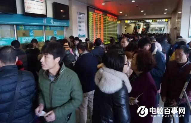 百度都要顫抖!一個超級巨無霸來了