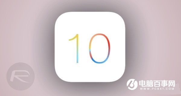 iOS 10曝光：Apple Pay大升級(jí)