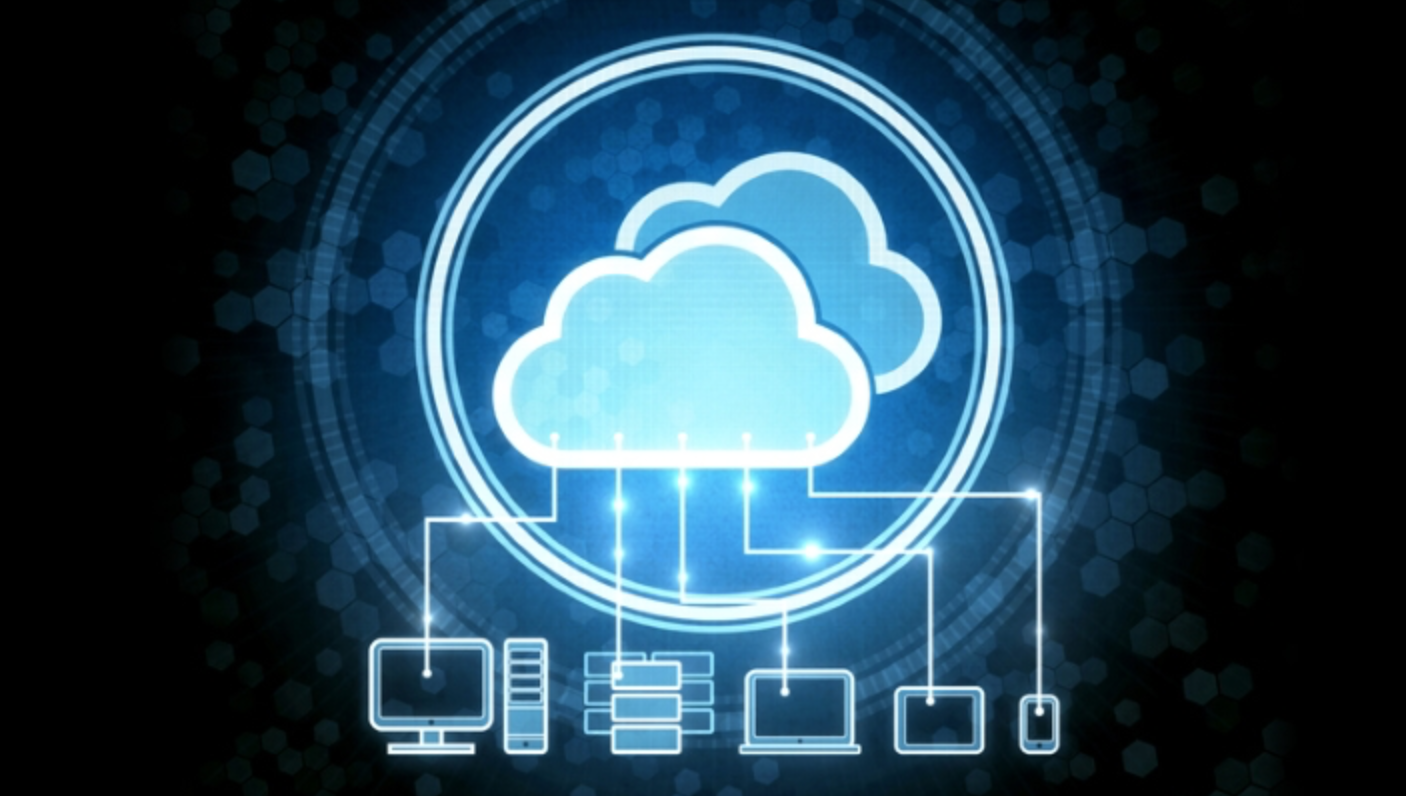 大批個人網(wǎng)盤停止服務(wù) 我們要回到一人一個大U盤時代?