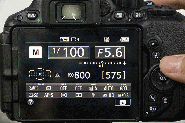 新手進階班 相機的對焦功能究竟怎么用