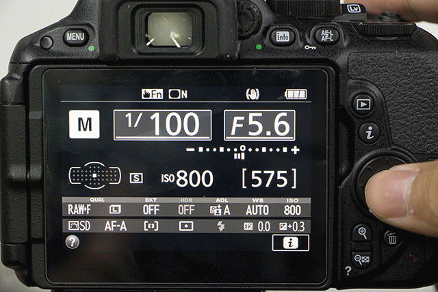 新手進階班 相機的對焦功能究竟怎么用