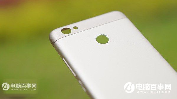 紅辣椒金典正式發布 599指紋金屬新機