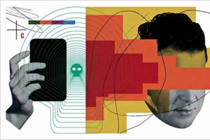 玩手機會得腦癌嗎?科學家:沒關系