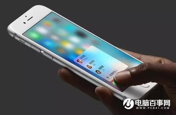 小米5還沒搶到不用怕 小米5S快來了！