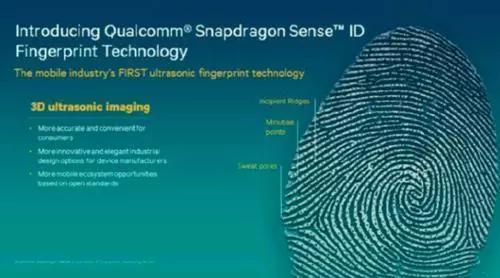 小米5還沒搶到不用怕 小米5S快來了