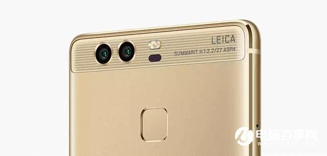 小米5還沒搶到不用怕 小米5S快來了