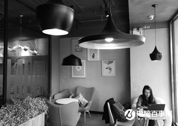 華為P9 Plus值得買嗎 華為P9 Plus評(píng)測(cè)