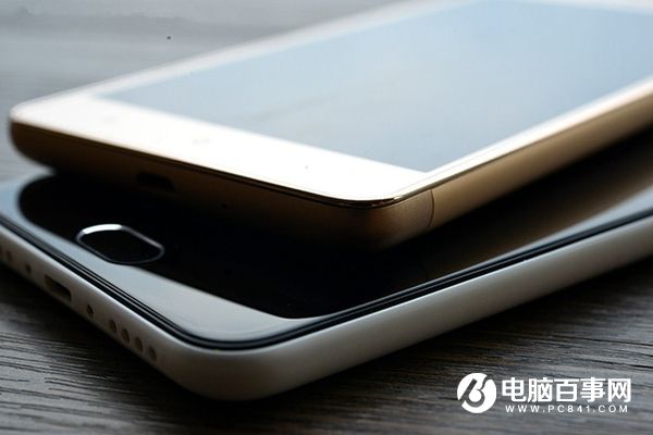 誰是百元機王者？魅藍3和紅米3對比評測