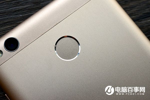 誰是百元機王者?魅藍3和紅米3對比評測