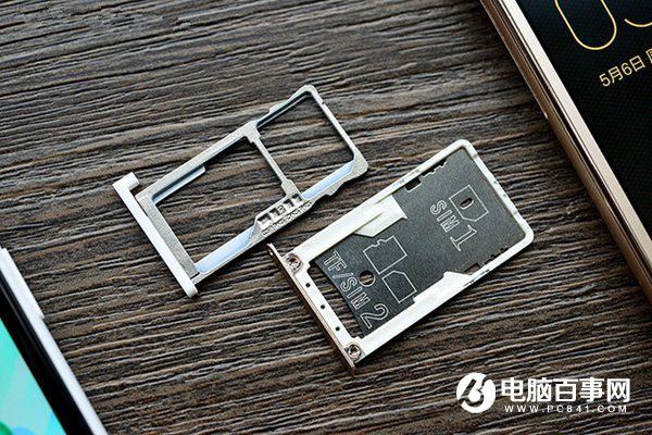 誰是百元機王者?魅藍3和紅米3對比評測