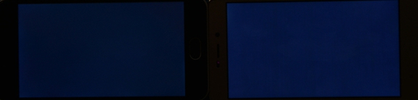 誰是百元機王者？魅藍3和紅米3對比評測