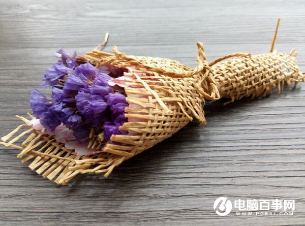 誰是百元機王者？魅藍3和紅米3對比評測