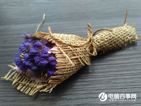 誰是百元機王者？魅藍3和紅米3對比評測