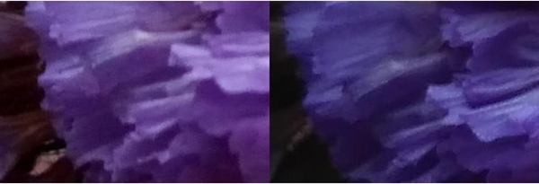 誰是百元機王者？魅藍3和紅米3對比評測