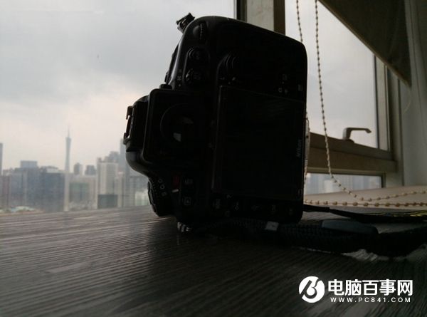 誰是百元機王者？魅藍3和紅米3對比評測