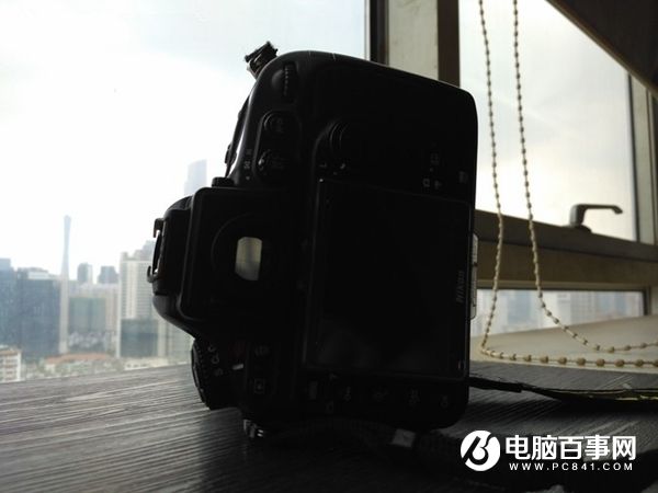 誰是百元機王者？魅藍3和紅米3對比評測