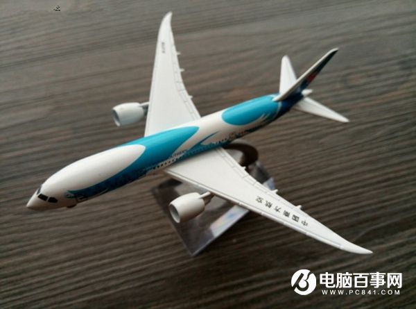 誰是百元機王者？魅藍3和紅米3對比評測