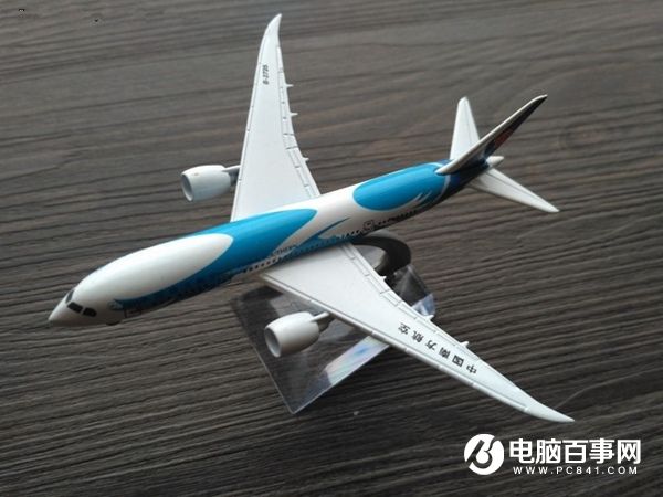 誰是百元機王者？魅藍3和紅米3對比評測