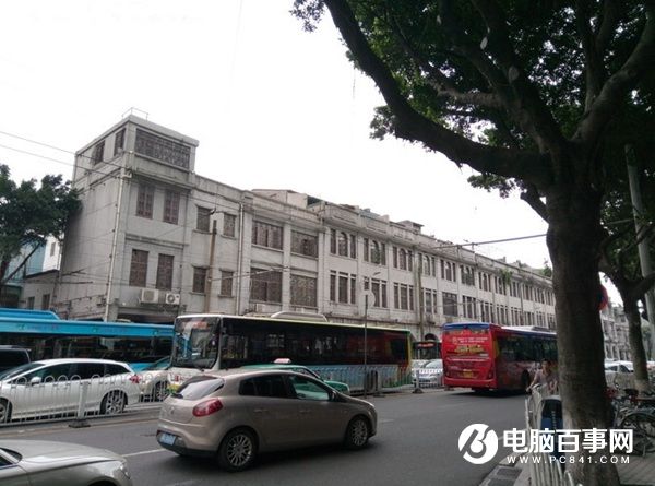 誰是百元機王者？魅藍3和紅米3對比評測