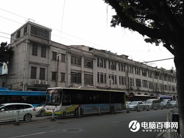 誰是百元機王者？魅藍3和紅米3對比評測