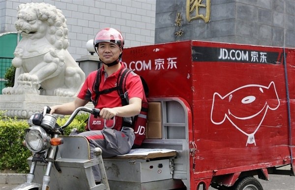京東免運費為何漲到99元？CEO說出真相