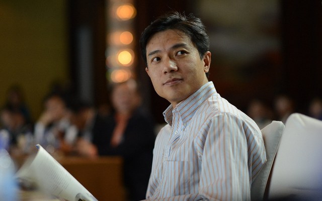 李彥宏致百度員工內部信：壯士斷腕 堅決整改