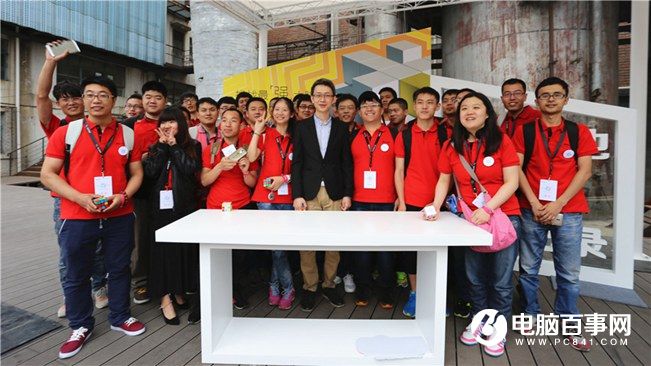 360手機N4怎么樣 360手機N4發(fā)布會圖文回顧