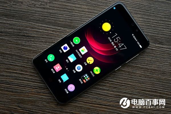 360手機N4值得買嗎 360手機N4深度評測