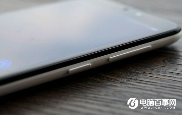 360手機(jī)N4值得買嗎 360手機(jī)N4深度評(píng)測(cè)