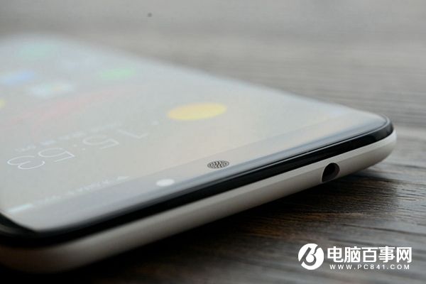 360手機(jī)N4值得買嗎 360手機(jī)N4深度評(píng)測(cè)