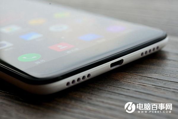 360手機(jī)N4值得買嗎 360手機(jī)N4深度評(píng)測(cè)