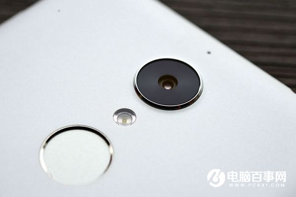 360手機(jī)N4值得買嗎 360手機(jī)N4深度評(píng)測(cè)