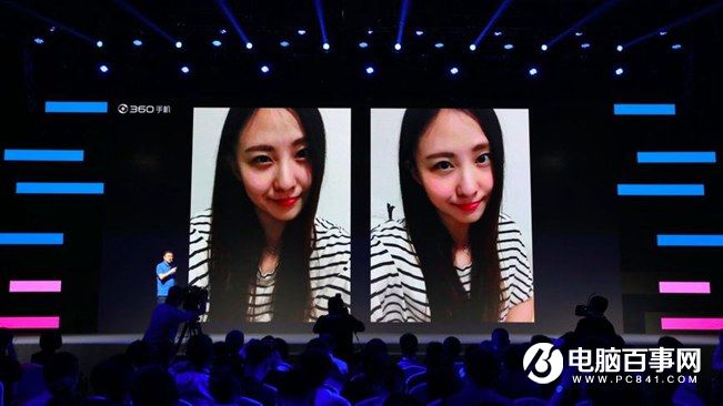 360手機N4怎么樣 360手機N4發(fā)布會圖文回顧