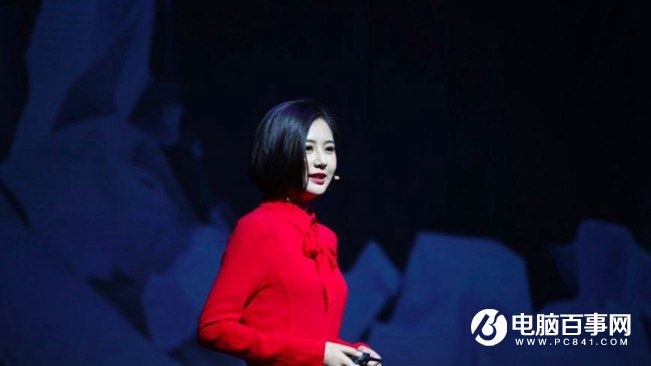 360手機N4怎么樣 360手機N4發(fā)布會圖文回顧