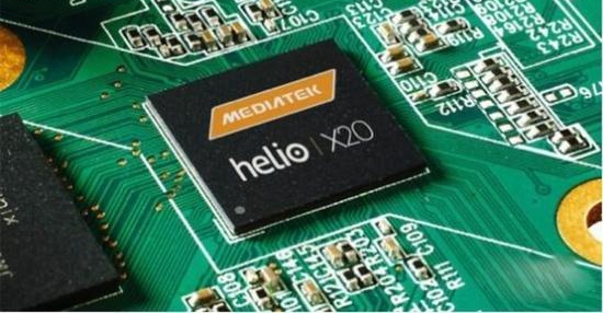 360手機N4值得買嗎 360手機N4深度評測