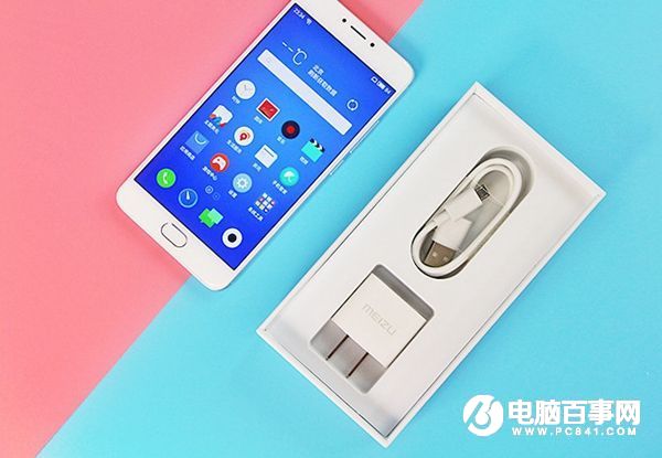 360手機(jī)N4和魅藍(lán)Note3哪個(gè)好 360手機(jī)N4對(duì)比魅藍(lán)note3