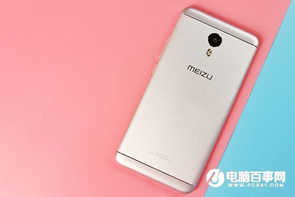 360手機(jī)N4和魅藍(lán)Note3哪個(gè)好 360手機(jī)N4對(duì)比魅藍(lán)note3