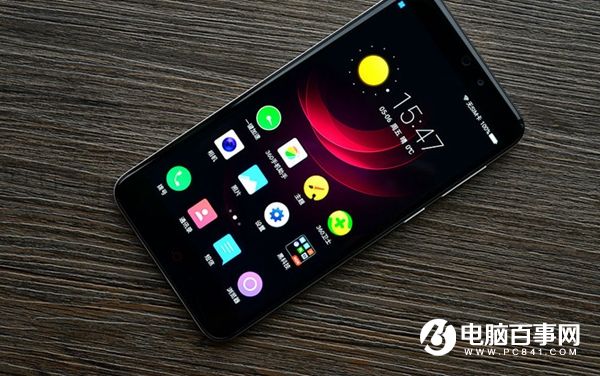 360手機(jī)N4和魅藍(lán)Note3哪個(gè)好 360手機(jī)N4對(duì)比魅藍(lán)note3