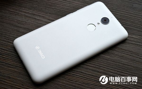 360手機(jī)N4和魅藍(lán)Note3哪個(gè)好 360手機(jī)N4對(duì)比魅藍(lán)note3